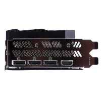 видеокарта Colorful nVidia GeForce RTX 3070 NB-V