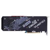 Colorful nVidia GeForce RTX 3070 NB-V
