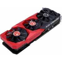 Colorful nVidia GeForce RTX 3070 NB V2 LHR-V