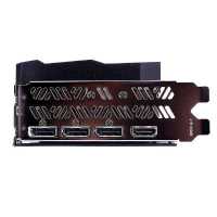 Colorful nVidia GeForce RTX 3070 NB V2 LHR-V