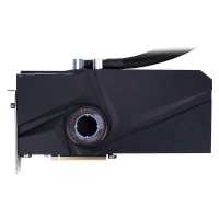 Colorful nVidia GeForce RTX 3070 Neptune OC LHR-V