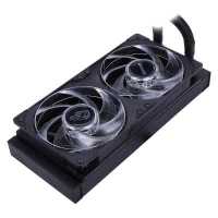 видеокарта Colorful nVidia GeForce RTX 3070 Neptune OC-V