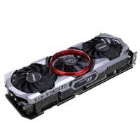 Colorful nVidia GeForce RTX 3070 Ti Advanced OC 8G-V