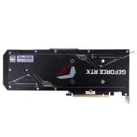 Colorful nVidia GeForce RTX 3070 Ti Advanced OC 8G-V