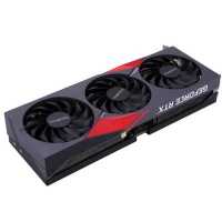 Colorful nVidia GeForce RTX 3070 Ti NB 8G-V