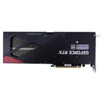 Colorful nVidia GeForce RTX 3070 Ti NB 8G-V