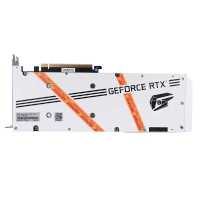 Colorful nVidia GeForce RTX 3070 Ti Ultra W OC 8G-V