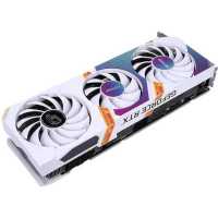 Colorful nVidia GeForce RTX 3070 Ultra W OC LHR-V