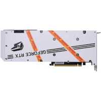 Colorful nVidia GeForce RTX 3070 Ultra W OC LHR-V