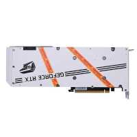 Colorful nVidia GeForce RTX 3070 Ultra W OC-V