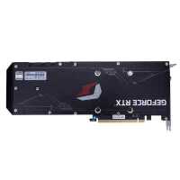 Colorful nVidia GeForce RTX 3080 Advanced OC 10G LHR-V