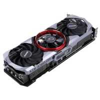Colorful nVidia GeForce RTX 3080 Advanced OC 12G LHR-V