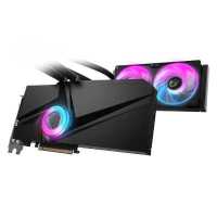 Colorful nVidia GeForce RTX 3080 Neptune OC 10G-V
