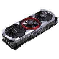 Colorful nVidia GeForce RTX 3080 Ti Advanced OC-V