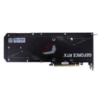 Colorful nVidia GeForce RTX 3080 Ti Advanced OC-V