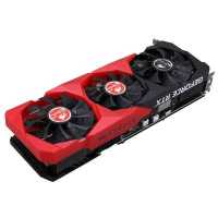 Colorful nVidia GeForce RTX 3080 Ti NB-V