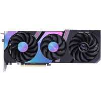 Colorful nVidia GeForce RTX 3080 Ultra OC 10G LHR-V