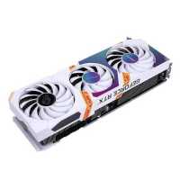 Colorful nVidia GeForce RTX 3080 Ultra W OC 10G LHR-V