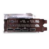 Colorful nVidia GeForce RTX 3080 Ultra W OC 10G LHR-V