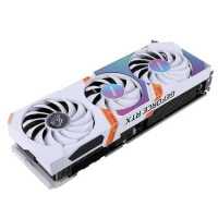 Colorful nVidia GeForce RTX 3080 Ultra W OC 12G LHR-V