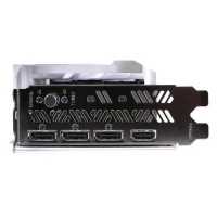 Colorful nVidia GeForce RTX 3080 Ultra W OC 12G LHR-V