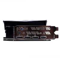 видеокарта Colorful nVidia GeForce RTX 3080 Vulcan OC 10G-V