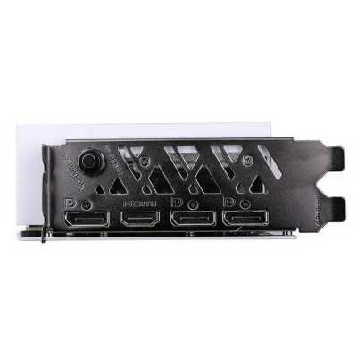 Colorful nVidia GeForce RTX 4060 iGame Loong Edition OC 8GB-V