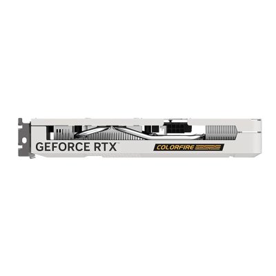 Colorful nVidia GeForce RTX 4060 MEOW-ORG 8GB-V