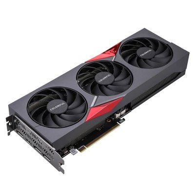 Colorful nVidia GeForce RTX 4060 NB EX 8GB-V