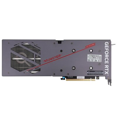 Colorful nVidia GeForce RTX 4060 NB EX 8GB-V