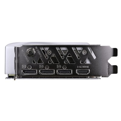 Colorful nVidia GeForce RTX 4060 Ti Advanced OC 16GB-V