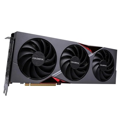 Colorful nVidia GeForce RTX 4060 Ti NB EX OC 16GB-V
