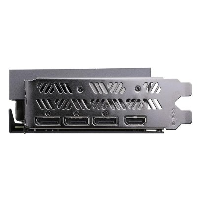 Colorful nVidia GeForce RTX 4060 Ti NB EX OC 16GB-V