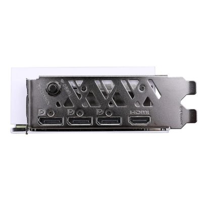Colorful nVidia GeForce RTX 4060 Ti Ultra W OC 16GB-V