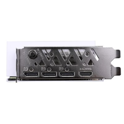 Colorful nVidia GeForce RTX 4060 Ti Ultra W OC 8GB-V