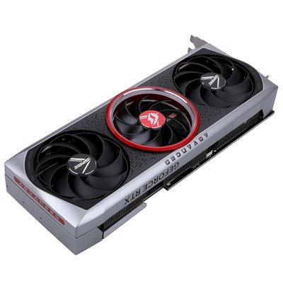 Colorful nVidia GeForce RTX 4070 Advanced OC-V