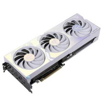 Colorful nVidia GeForce RTX 4070 iGame Ultra W OC-V 12GB