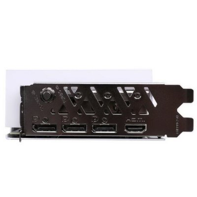 Colorful nVidia GeForce RTX 4070 iGame Ultra W OC-V 12GB