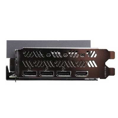 Colorful nVidia GeForce RTX 4070 NB EX-V 12GB