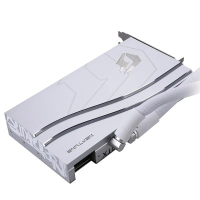 Colorful nVidia GeForce RTX 4070 Neptune OC-V