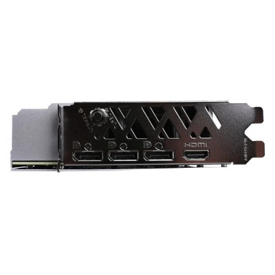 Colorful nVidia GeForce RTX 4070 Neptune OC-V