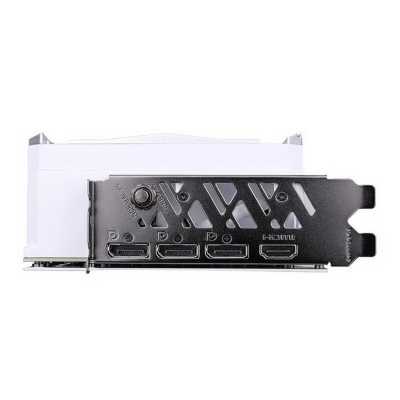 Colorful nVidia GeForce RTX 4070 Super iGame Loong Edition OC-V 12GB
