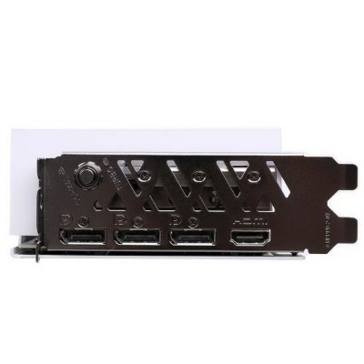 Colorful nVidia GeForce RTX 4070 Super iGame Ultra W OC 12GB-V