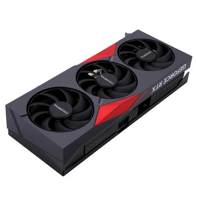 Colorful nVidia GeForce RTX 4070 Ti NB EX-V