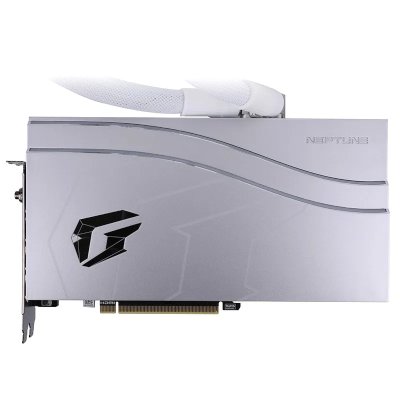 

Colorful nVidia GeForce