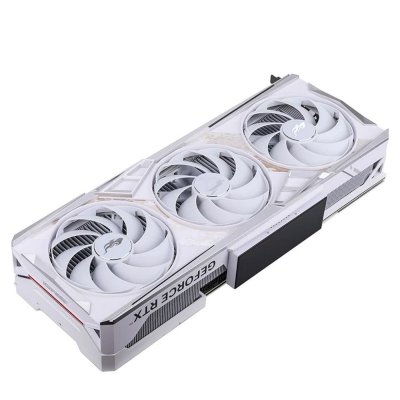 Colorful nVidia GeForce RTX 4070 Ti Super iGame Loong Edition OC-V 16GB