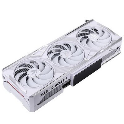 Colorful nVidia GeForce RTX 4070 Ti Super iGame Vulcan W OC-V 16GB