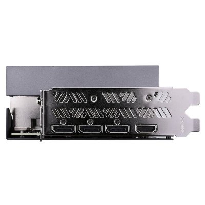 Colorful nVidia GeForce RTX 4070 Ti Super NB EX 16GB-V