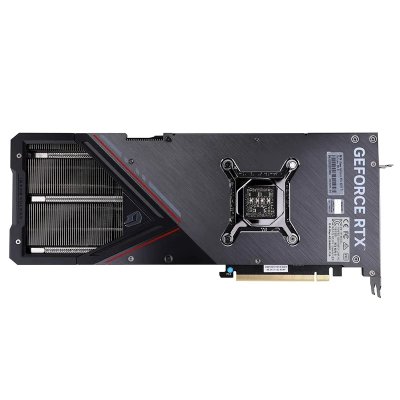 Colorful nVidia GeForce RTX 4070 Ti Vulcan OC-V