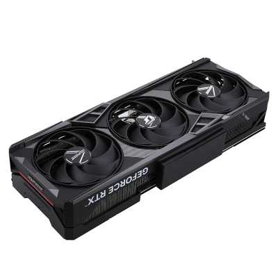 Colorful nVidia GeForce RTX 4070 Vulcan OC-V